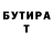 Бутират BDO 33% Public Trustee