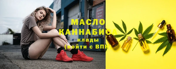 ПСИЛОЦИБИНОВЫЕ ГРИБЫ Вязники