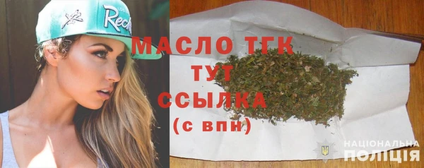 ПСИЛОЦИБИНОВЫЕ ГРИБЫ Вязники