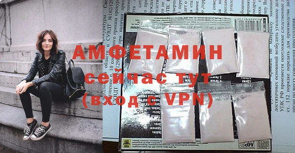 ПСИЛОЦИБИНОВЫЕ ГРИБЫ Вязники