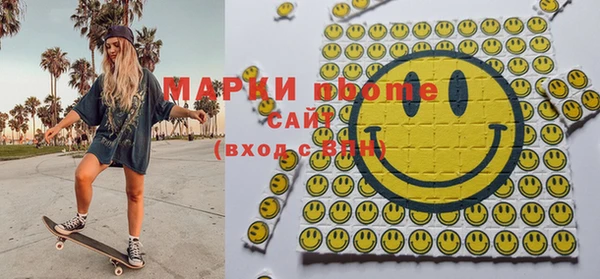 ПСИЛОЦИБИНОВЫЕ ГРИБЫ Вязники