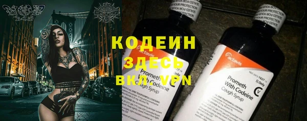мет Вяземский